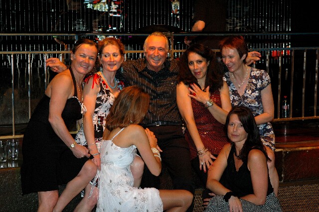 min 2007 05 23 club 79 253